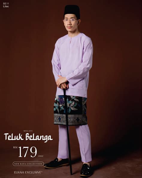 baju melayu teluk belanga|Baju Melayu Teluk Belanga Archives